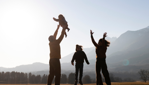 Premium Financed Life Insurance